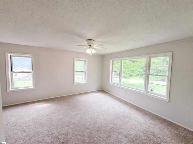 237 Geddis Road, Inman, SC 29349