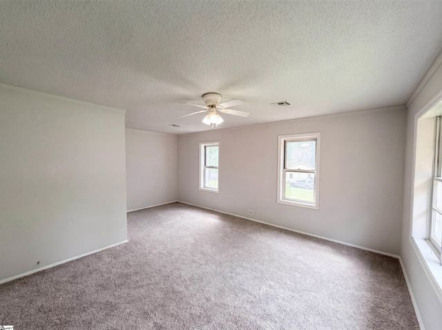 237 Geddis Road, Inman, SC 29349