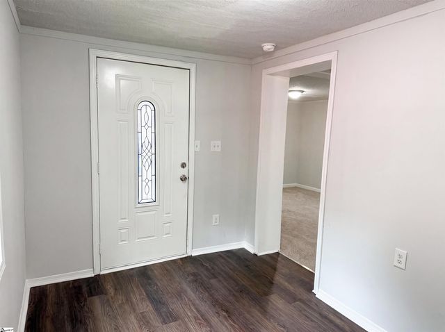 237 Geddis Road, Inman, SC 29349