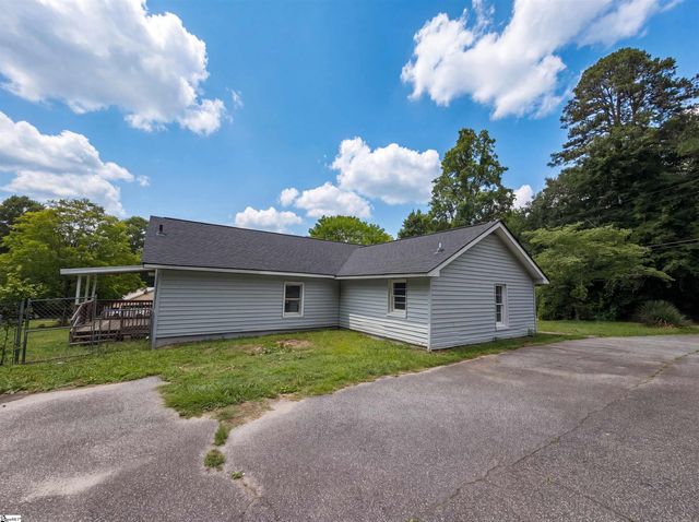 237 Geddis Road, Inman, SC 29349