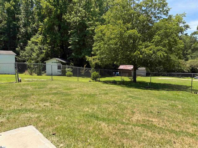 237 Geddis Road, Inman, SC 29349