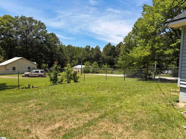 237 Geddis Road, Inman, SC 29349