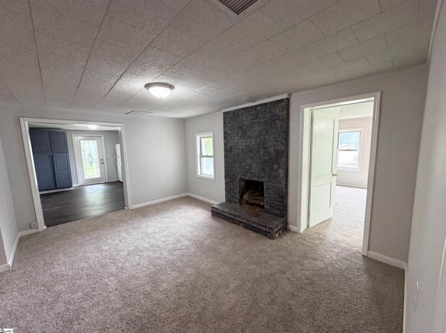 237 Geddis Road, Inman, SC 29349