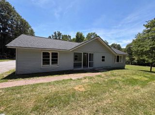 237 Geddis Road, Inman, SC 29349