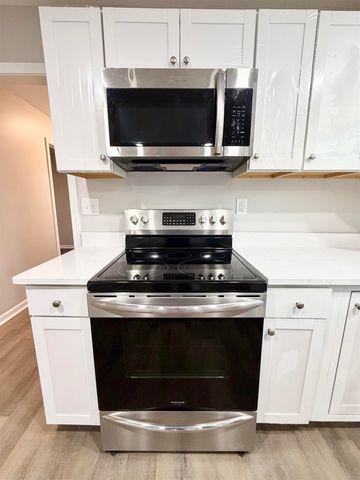 107 Short Alley, Gaffney, SC 29340