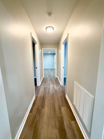 107 Short Alley, Gaffney, SC 29340