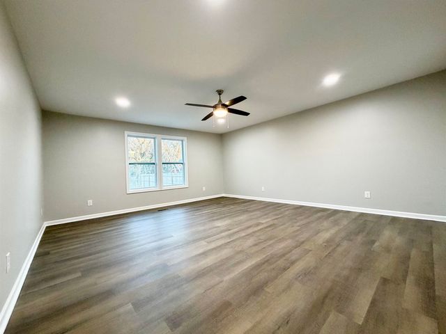 107 Short Alley, Gaffney, SC 29340