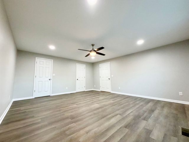 107 Short Alley, Gaffney, SC 29340