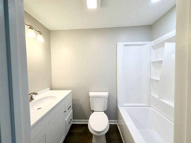 107 Short Alley, Gaffney, SC 29340