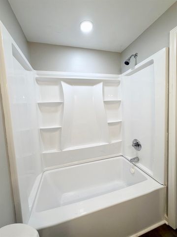 107 Short Alley, Gaffney, SC 29340