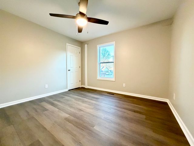 107 Short Alley, Gaffney, SC 29340