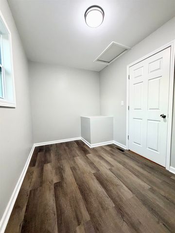 107 Short Alley, Gaffney, SC 29340