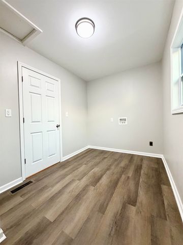 107 Short Alley, Gaffney, SC 29340