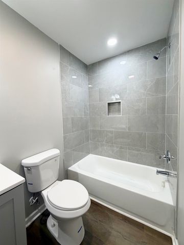 107 Short Alley, Gaffney, SC 29340