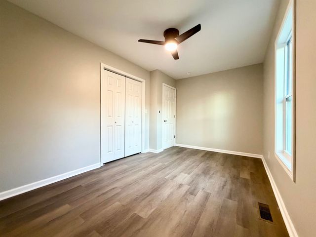 107 Short Alley, Gaffney, SC 29340