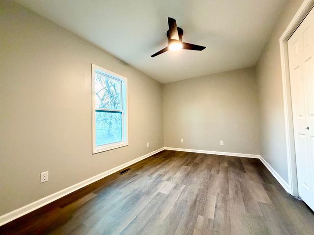 107 Short Alley, Gaffney, SC 29340