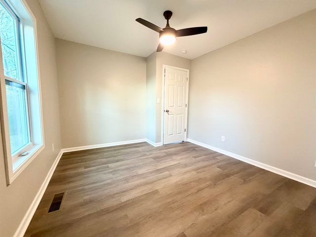 107 Short Alley, Gaffney, SC 29340