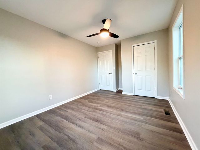 107 Short Alley, Gaffney, SC 29340