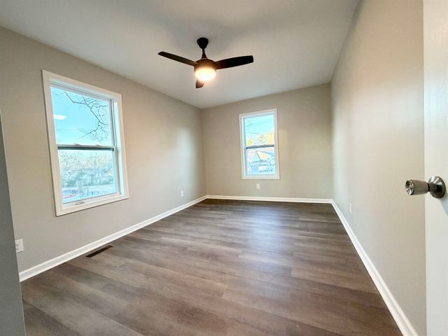 107 Short Alley, Gaffney, SC 29340