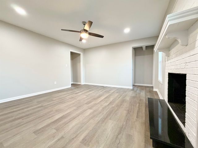 107 Short Alley, Gaffney, SC 29340