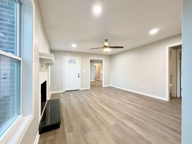 107 Short Alley, Gaffney, SC 29340