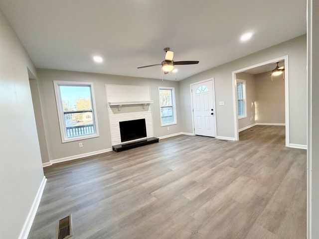 107 Short Alley, Gaffney, SC 29340