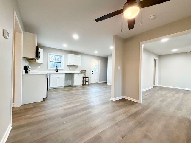 107 Short Alley, Gaffney, SC 29340