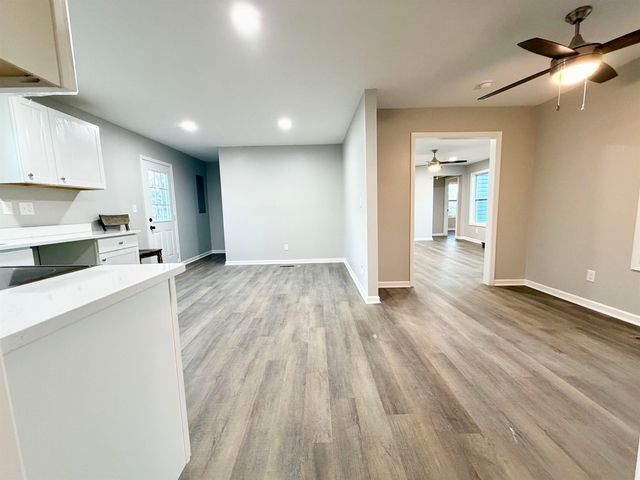 107 Short Alley, Gaffney, SC 29340