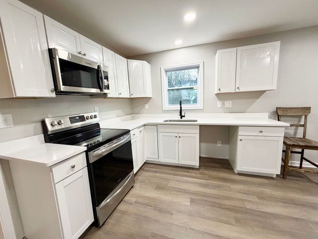 107 Short Alley, Gaffney, SC 29340