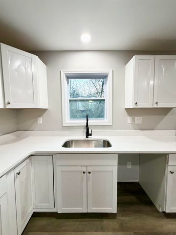 107 Short Alley, Gaffney, SC 29340