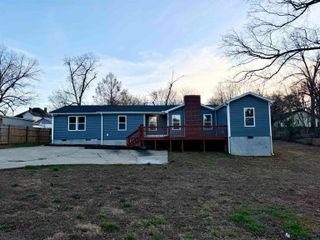 107 Short Alley, Gaffney, SC 29340