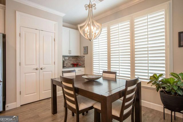 3753 Cresswind Parkway SW, Gainesville, GA 30504