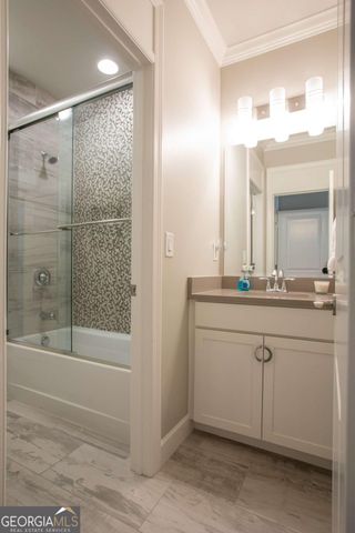 3753 Cresswind Parkway SW, Gainesville, GA 30504