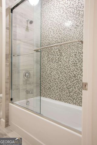 3753 Cresswind Parkway SW, Gainesville, GA 30504