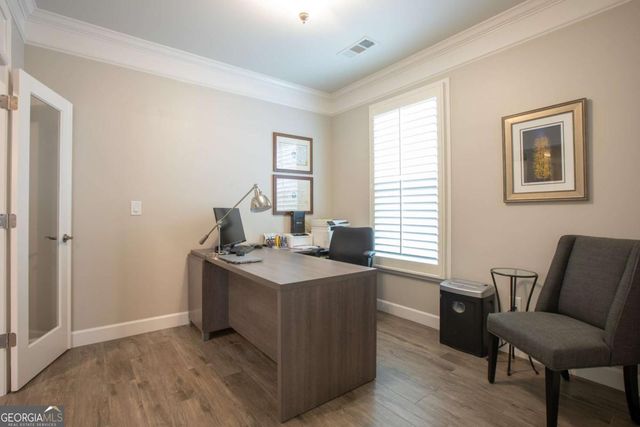 3753 Cresswind Parkway SW, Gainesville, GA 30504