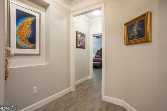 3753 Cresswind Parkway SW, Gainesville, GA 30504