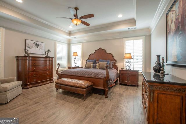 3753 Cresswind Parkway SW, Gainesville, GA 30504