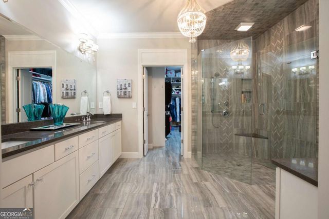 3753 Cresswind Parkway SW, Gainesville, GA 30504