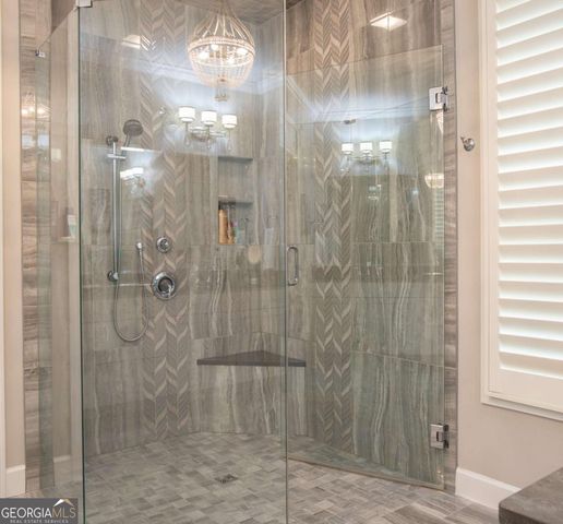 3753 Cresswind Parkway SW, Gainesville, GA 30504