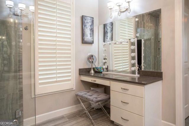 3753 Cresswind Parkway SW, Gainesville, GA 30504