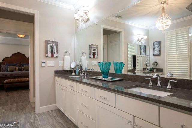 3753 Cresswind Parkway SW, Gainesville, GA 30504