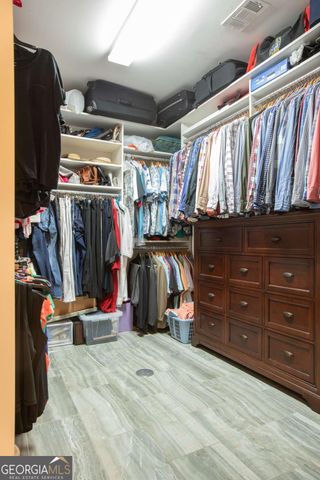 3753 Cresswind Parkway SW, Gainesville, GA 30504