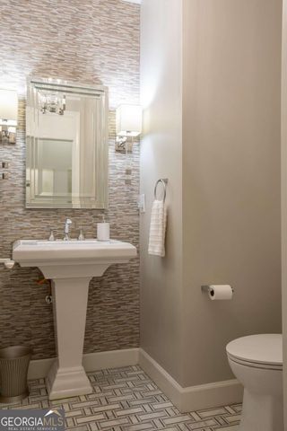 3753 Cresswind Parkway SW, Gainesville, GA 30504