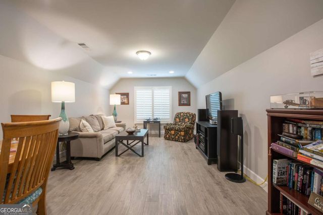 3753 Cresswind Parkway SW, Gainesville, GA 30504