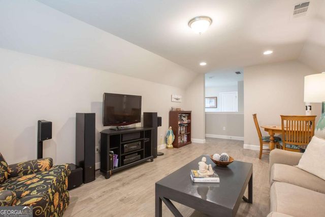 3753 Cresswind Parkway SW, Gainesville, GA 30504