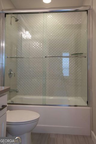 3753 Cresswind Parkway SW, Gainesville, GA 30504