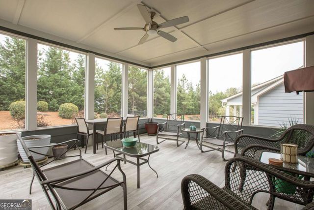 3753 Cresswind Parkway SW, Gainesville, GA 30504