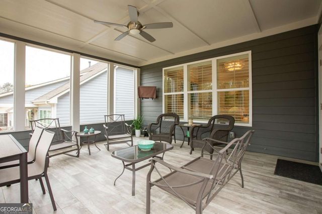 3753 Cresswind Parkway SW, Gainesville, GA 30504