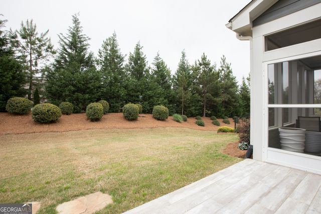 3753 Cresswind Parkway SW, Gainesville, GA 30504