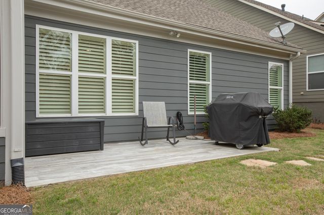 3753 Cresswind Parkway SW, Gainesville, GA 30504